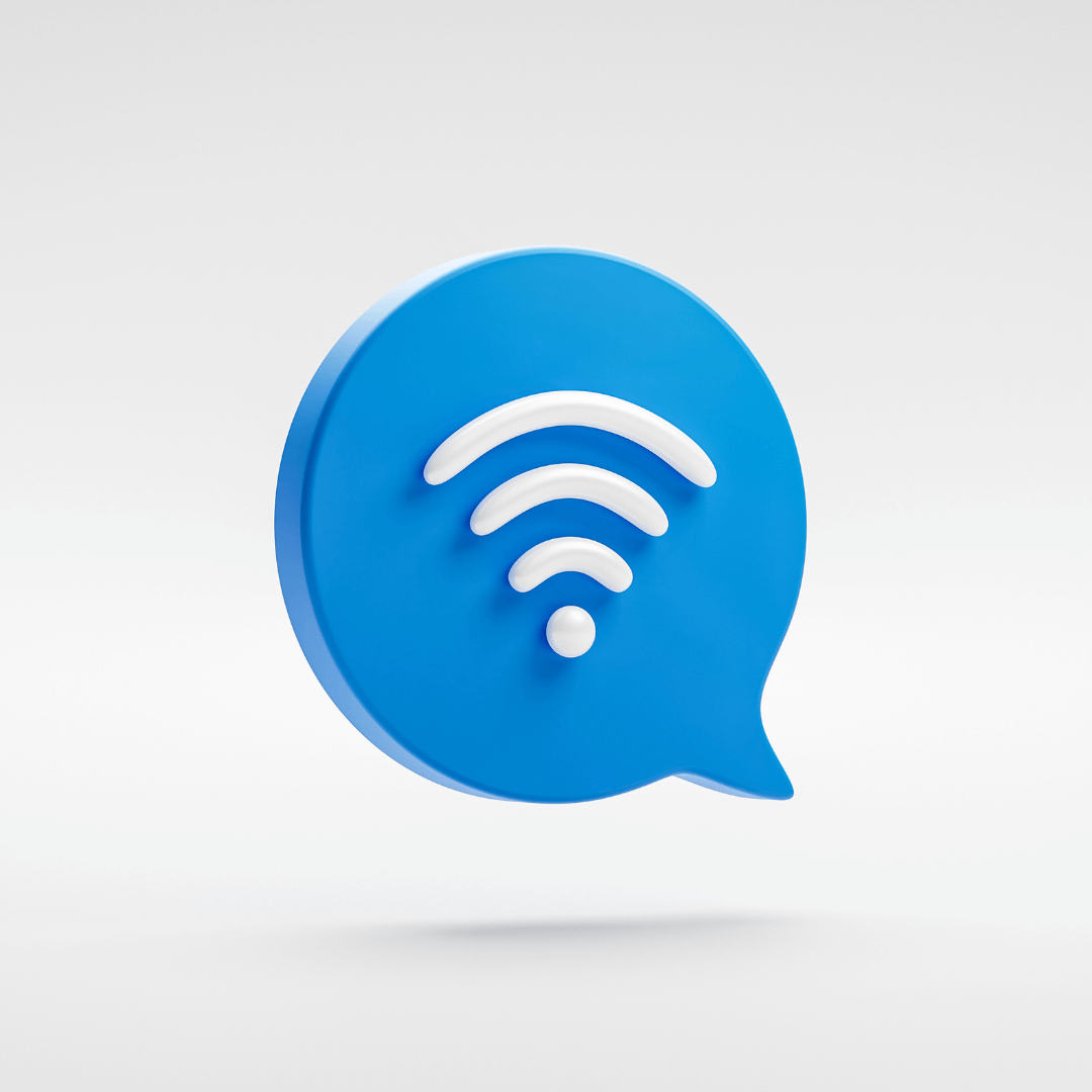 Wi-Fi Pineapple