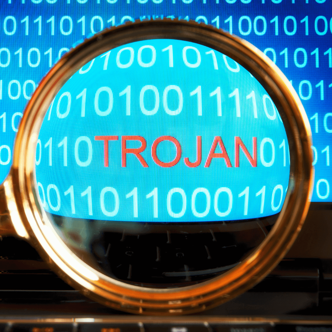 trojan