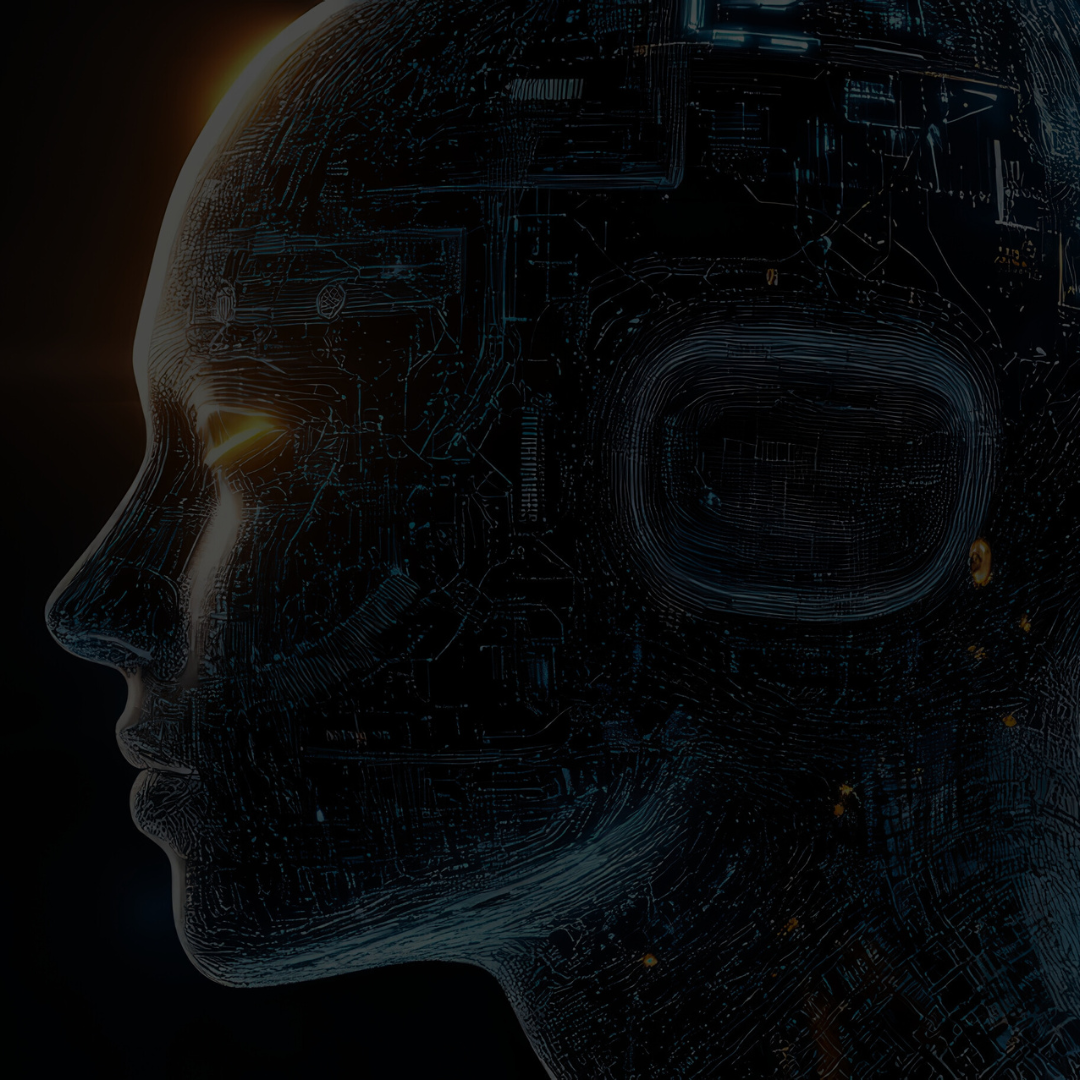 Inteligência Artificial
