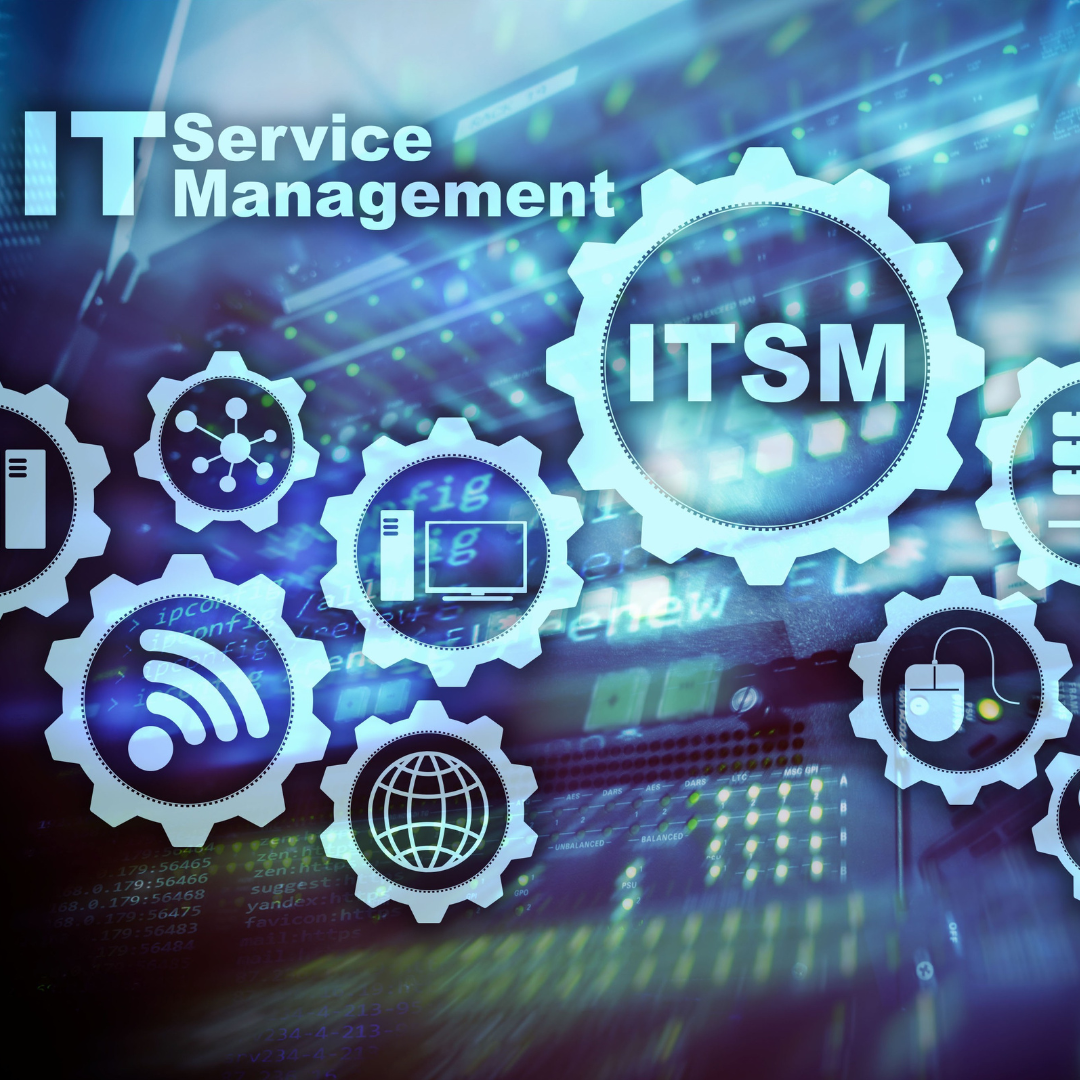 ITSM