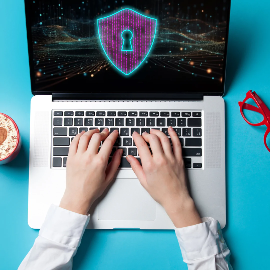 ENEM 2025 e Cibersegurança: o que o INEP ensina sobre o futuro digital