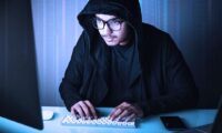 Ethical Hacking: o que é um hacker ético?